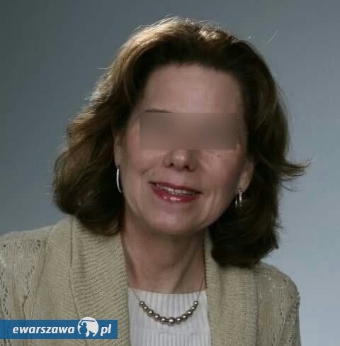 Gretchen Pfeffer | fot. Gretchen Pfeffer / facebook