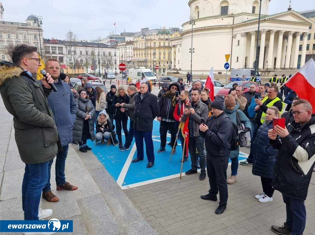 fot. Polska Grupa Producentów Obuwia