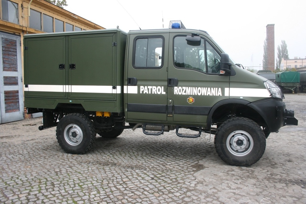 zdj. ilustracyjne | fot. Autorstwa Necro34 - Praca własna, CC BY-SA 4.0, https://commons.wikimedia.org/w/index.php?curid=37943015
