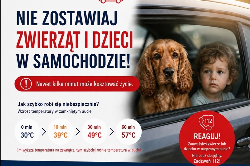 zdj. ilustracyjne | fot. Mazowiecki Urząd Wojewódzki/facebook