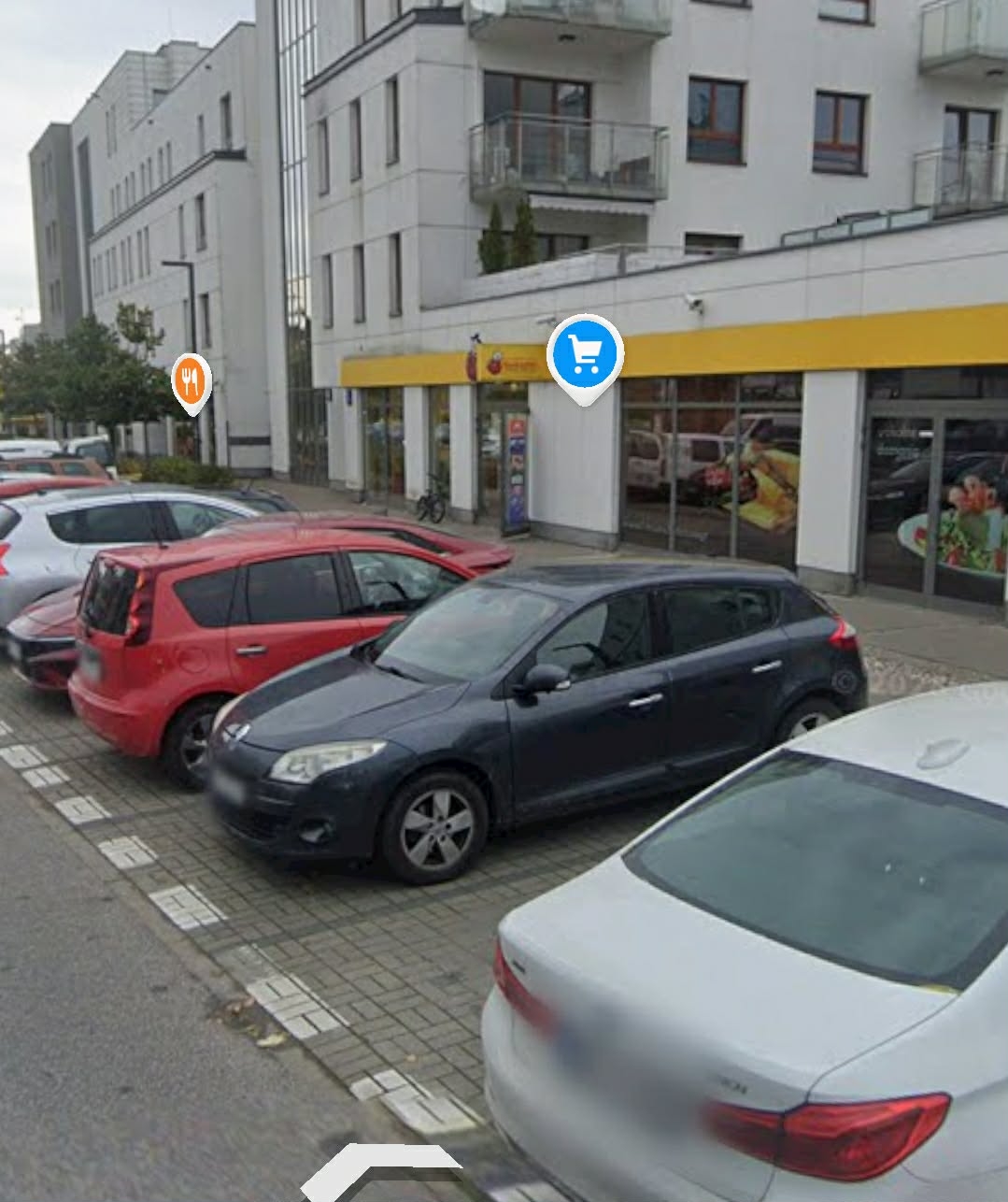 fot. Google street view
