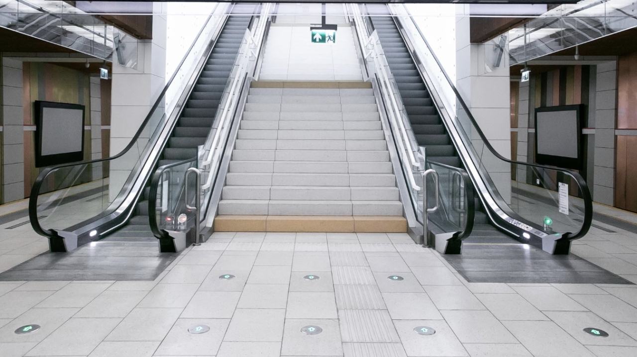 zdjęcie ilustracyjne | fot. Metro Warszawa