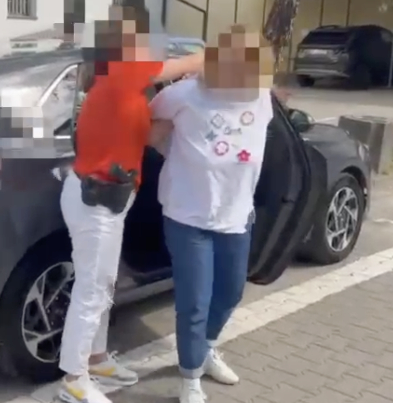 fot. policja