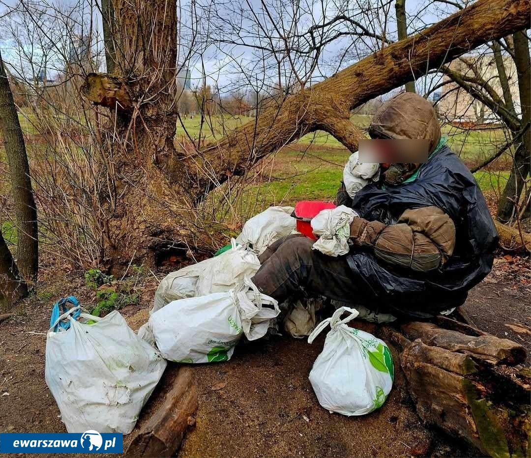 fot. Andrzej Olszewski/Facebook.