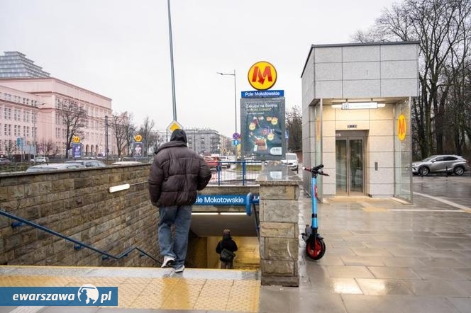 fot. M Warszawa / Rafał Motyl