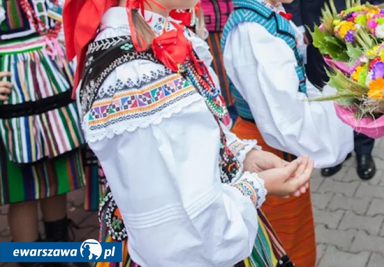 ZDJĘCIE ILUSTRACYJNE. | fot. gov.pl/archiwum