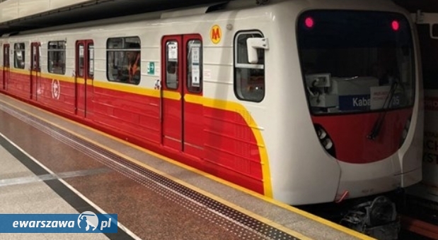 fot. metro.waw.pl