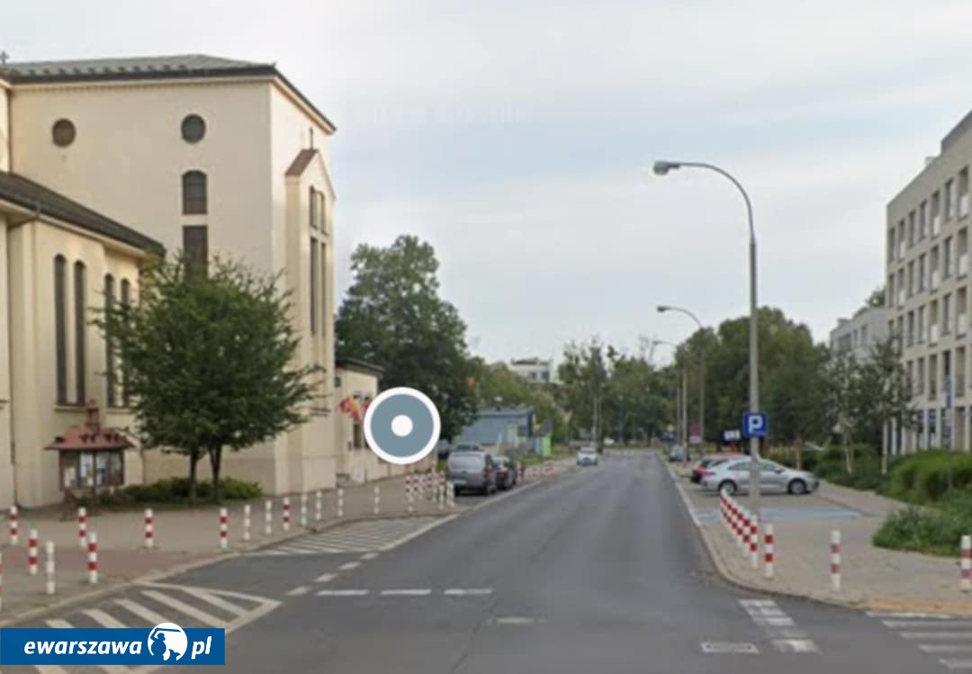fot. Google street view