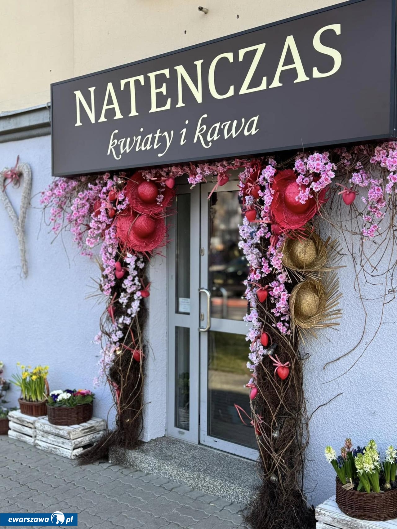 fot. Natenczas/Facebook.