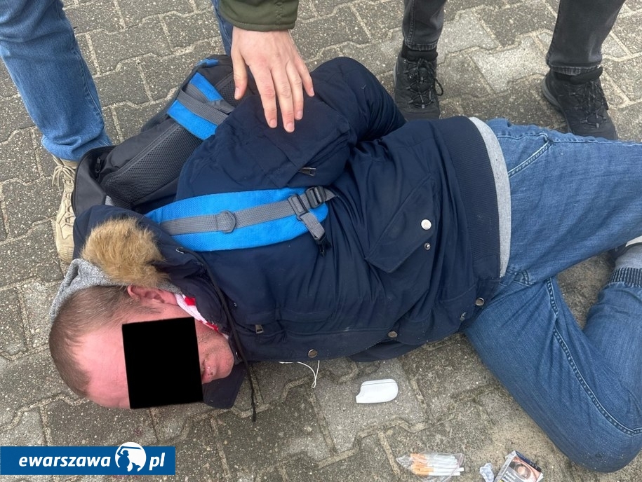 fot. policja
