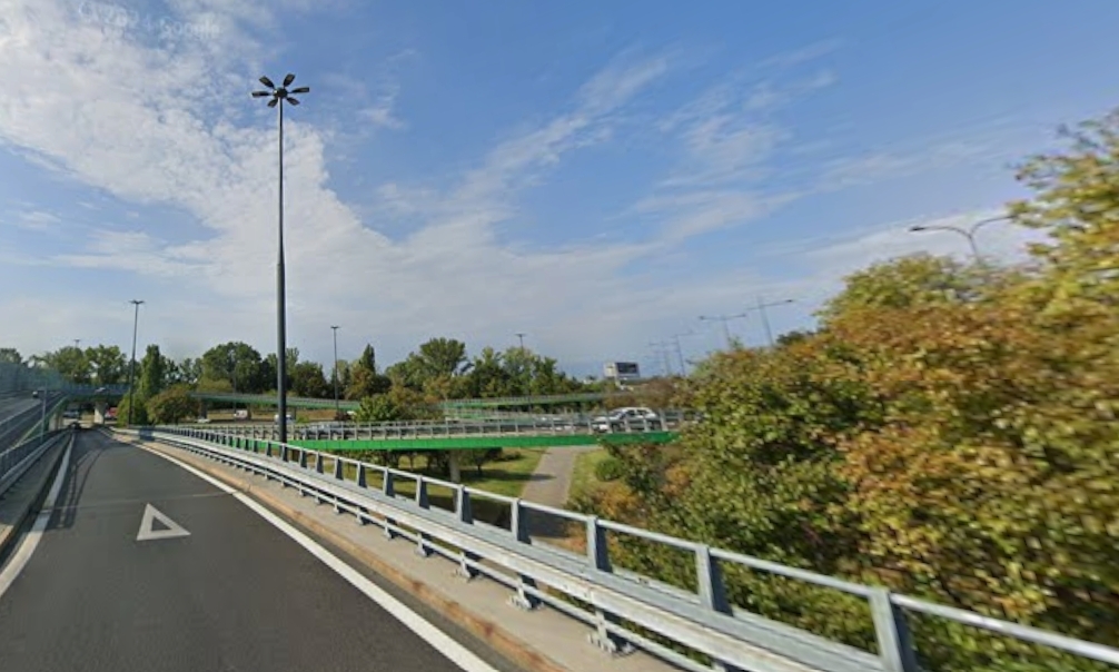 fot. Fot. GoogleMaps/street view
