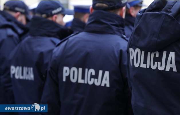 fot. gov.pl