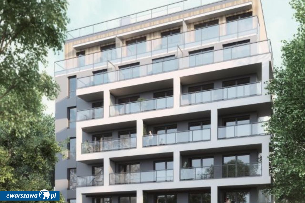 fot. materiały prasowe smpinvest.pl