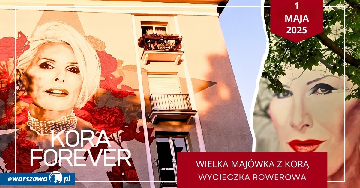 zdj. ilustracyjne | fot. .facebook.com/literackiewycieczkirowerowe