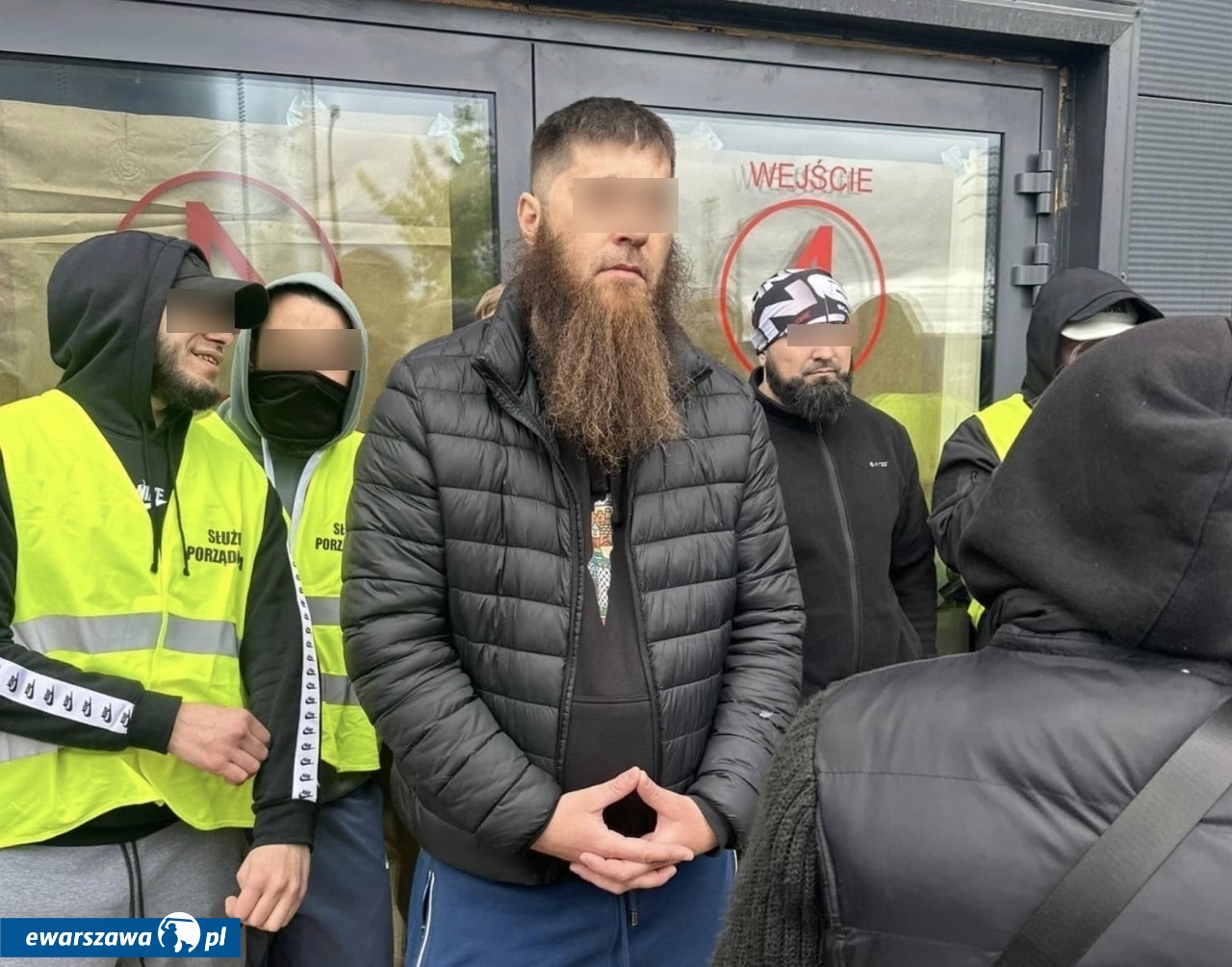 fot. Nga Tan / Luki