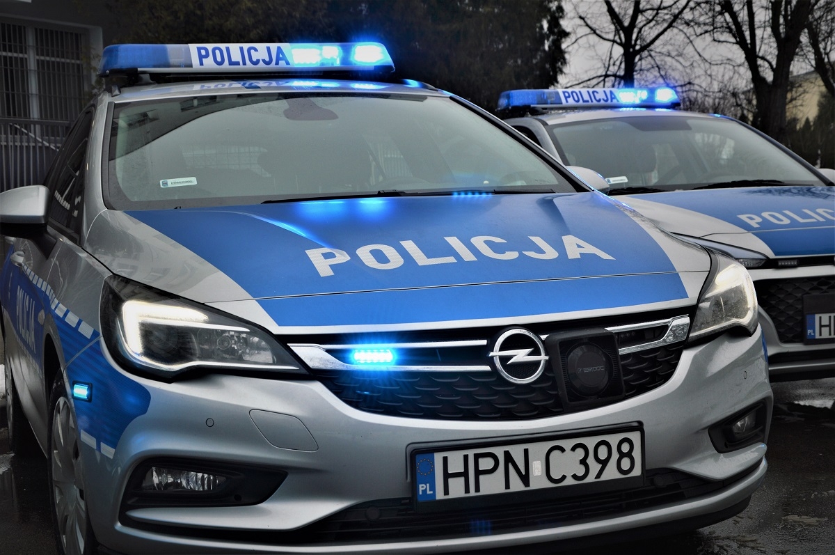 fot. gov.pl
