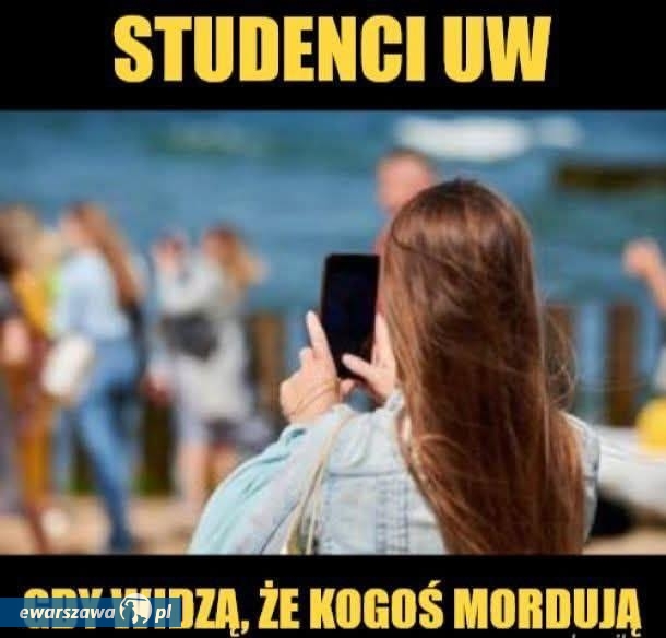 fot. Policyjne Żarciki/Facebook.