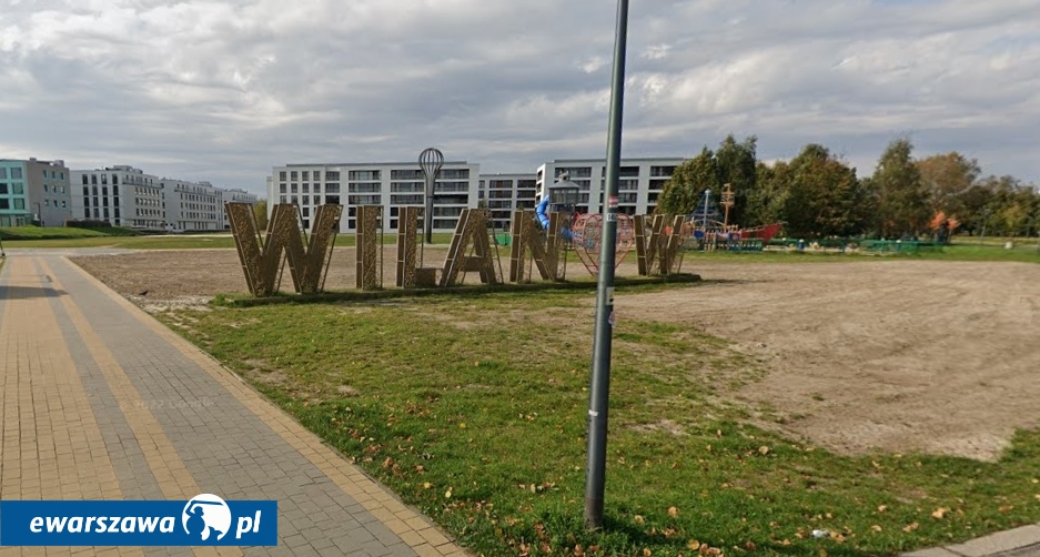 fot. Google street view