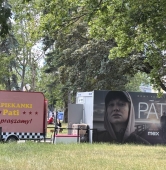 event z okazji drugiego sezonu serialu "Pati" | fot. Bartosz Pańczyk