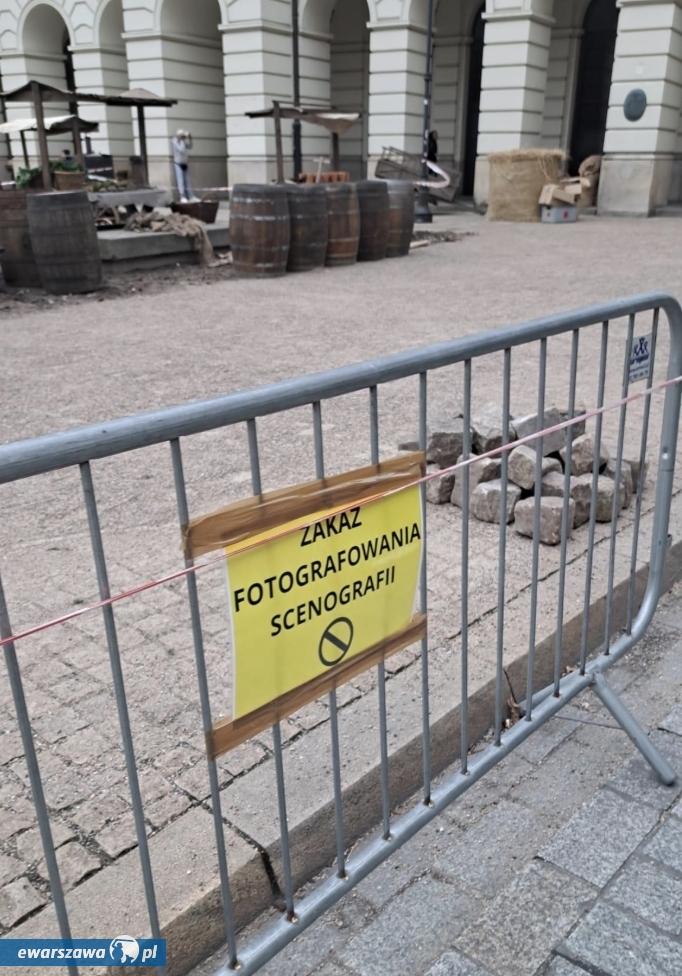 fot. Ferro, wykop.pl
