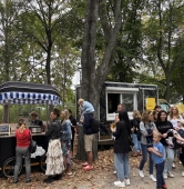 20. urodziny "Dzień dobry TVN" | fot. Bartosz Pańczyk