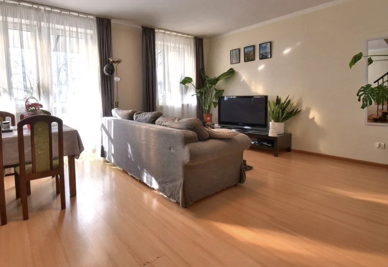 fot. PROPERCO Nieruchomości, Otodom