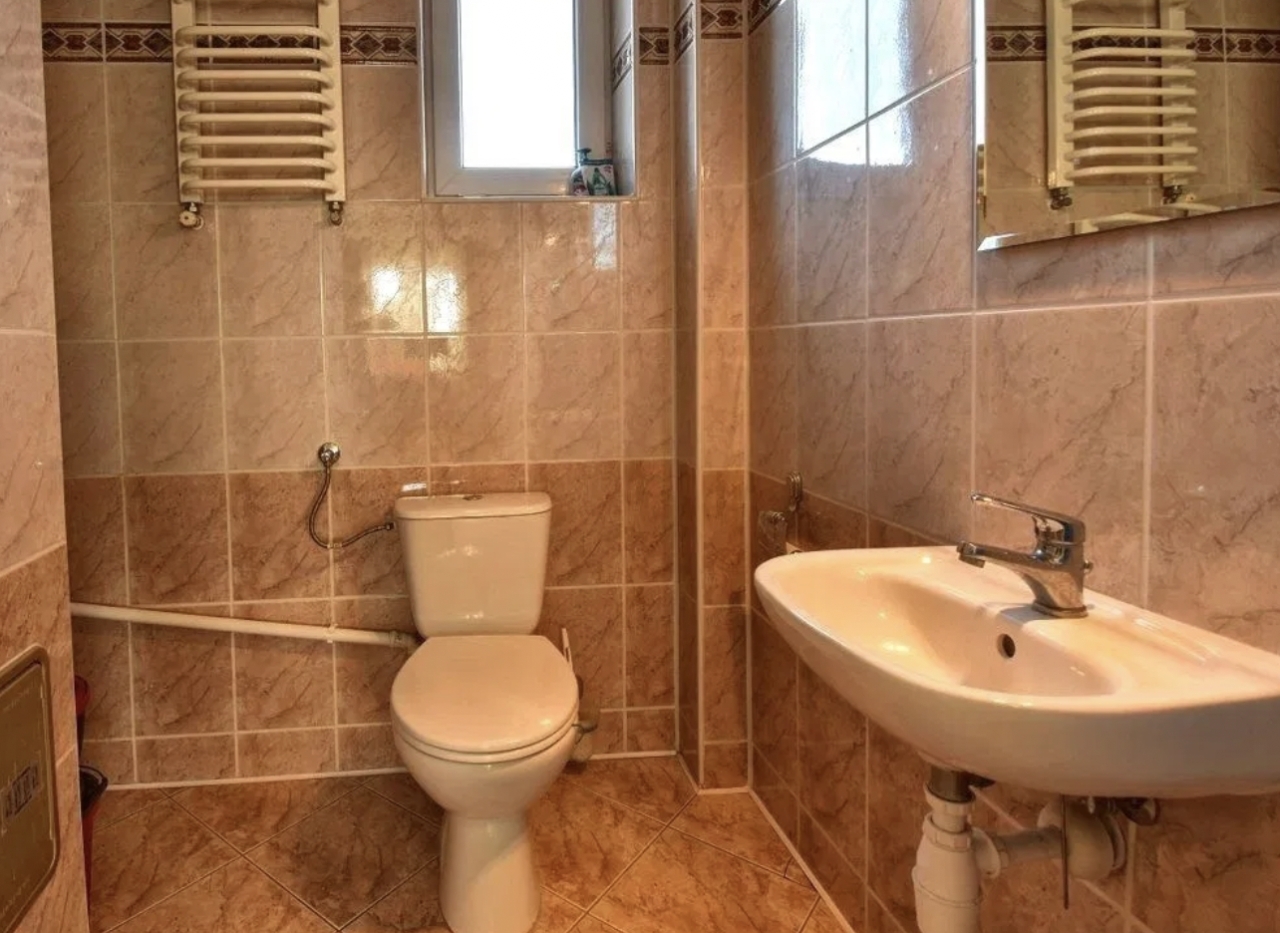 fot. PROPERCO Nieruchomości, Otodom