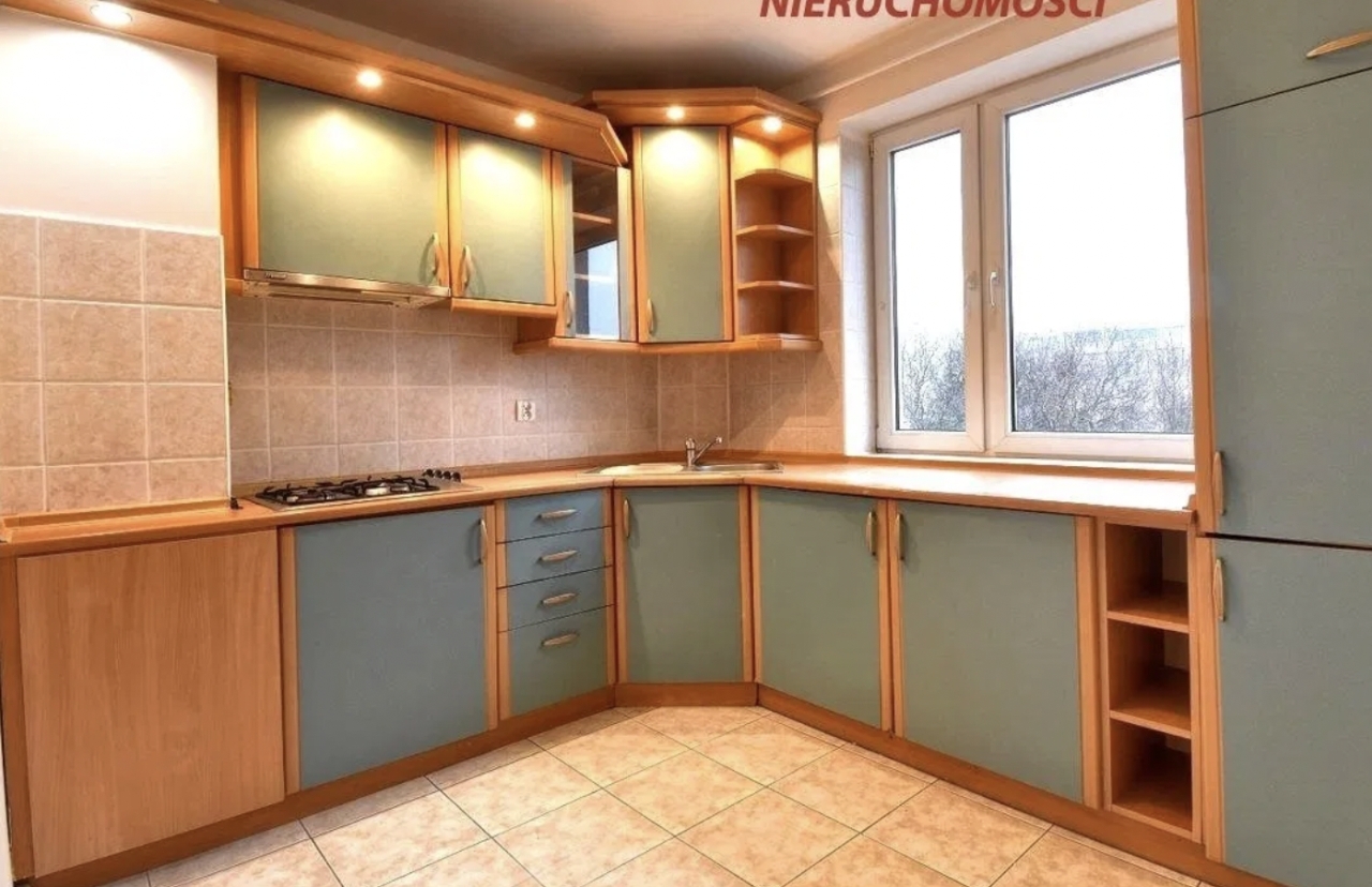 fot. PROPERCO Nieruchomości, Otodom