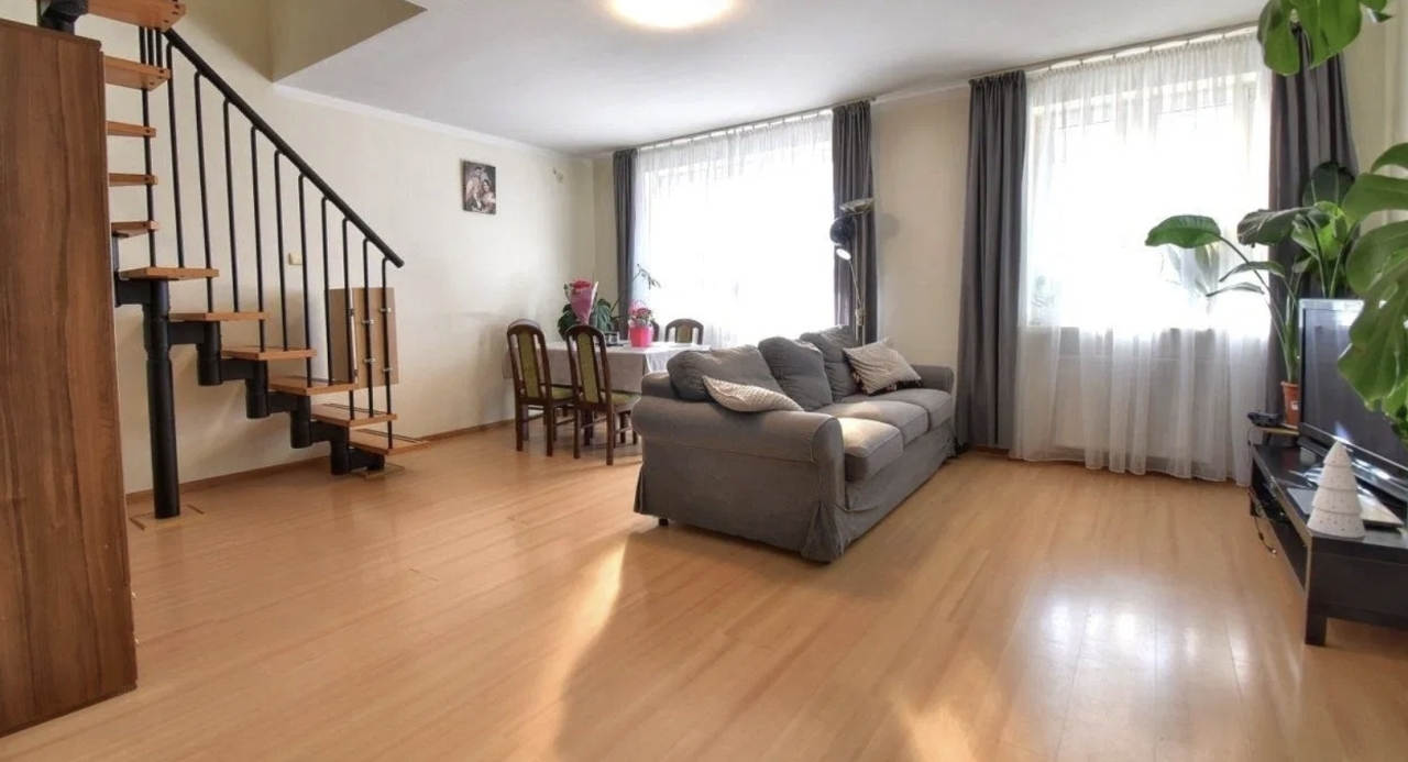 fot. PROPERCO Nieruchomości, Otodom