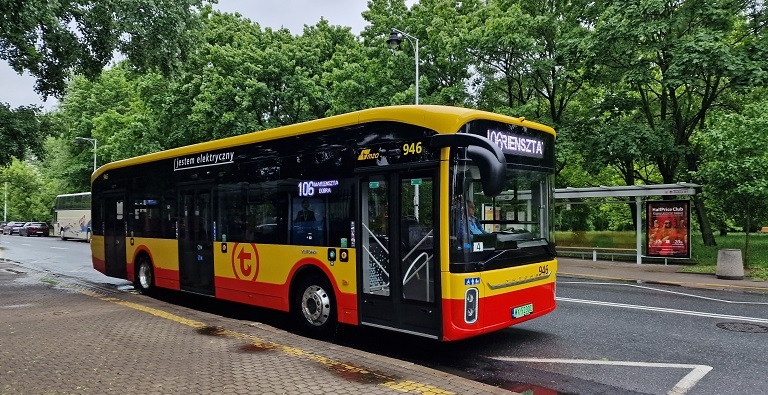 fot. MZA Warszawa