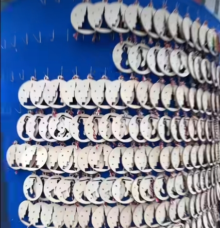 fot. Kadr filmu Miasto Stołeczne Warszawa.