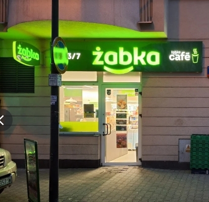 fot. Google street view