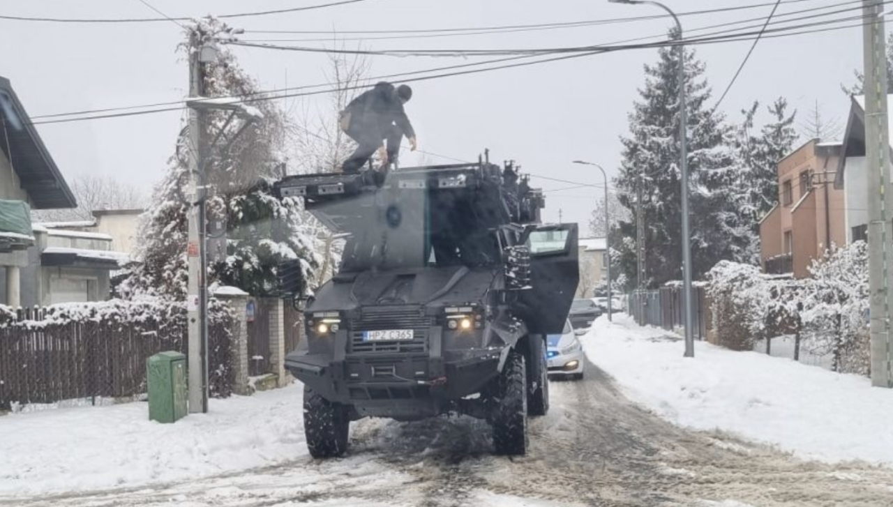 fot. TVP Warszawa