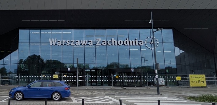 zdj. ilustracyjne | fot. Autorstwa Nenea hartia - Praca własna, CC BY-SA 4.0, https://commons.wikimedia.org/w/index.php?curid=176135973