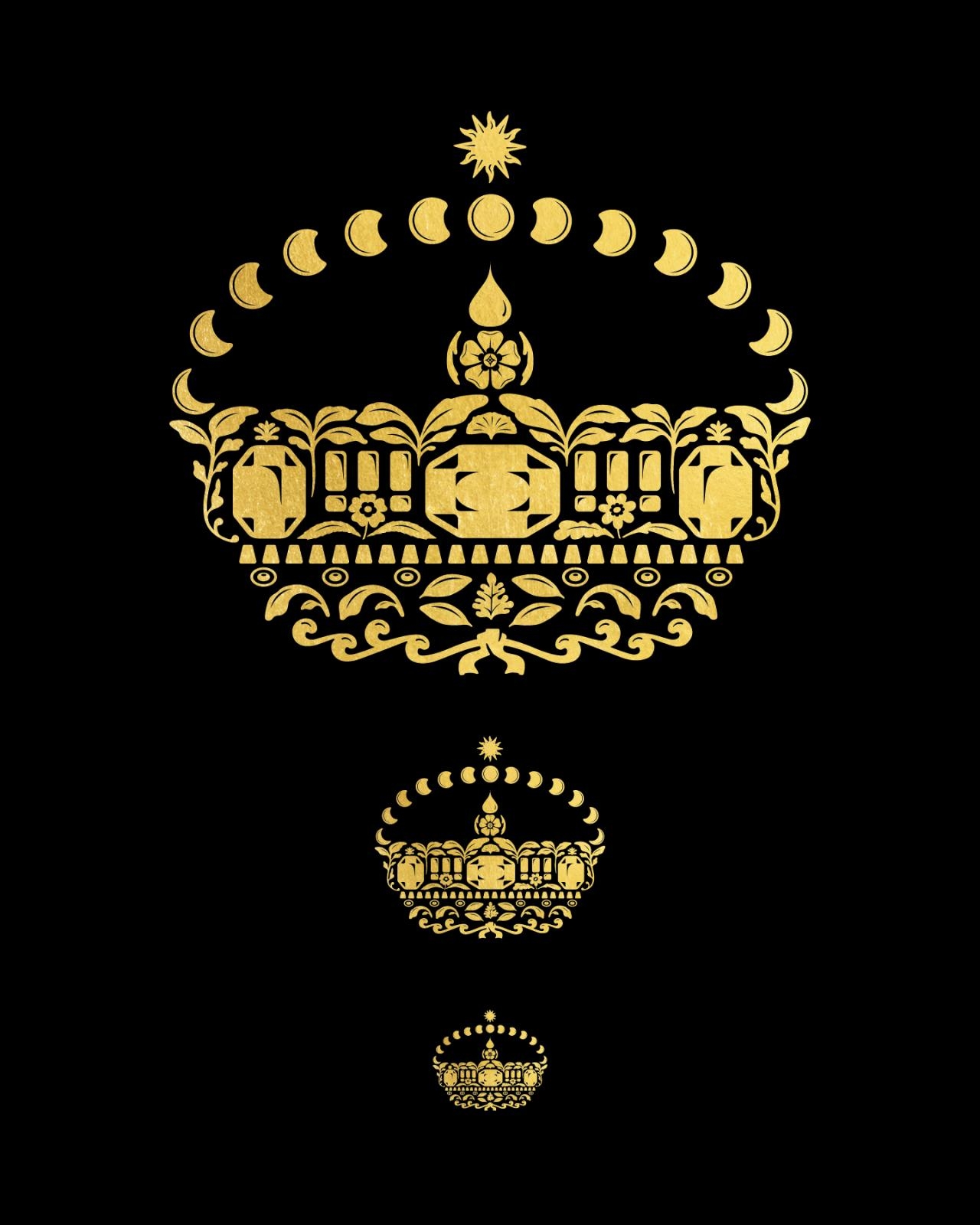 nowa identyfikacja Zamku Królewskiego w Warszawie | fot. Zamek Królewski w Warszawie/facebook