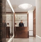 fot. Partners International