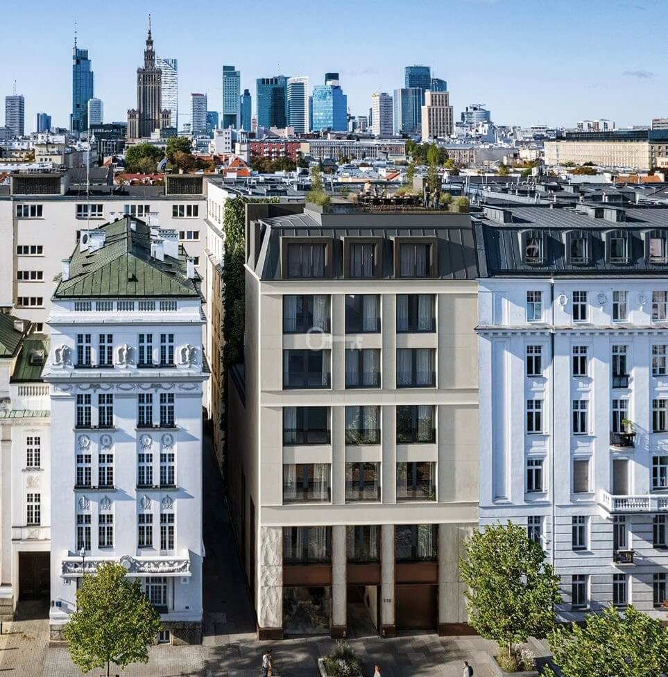 fot. Partners International