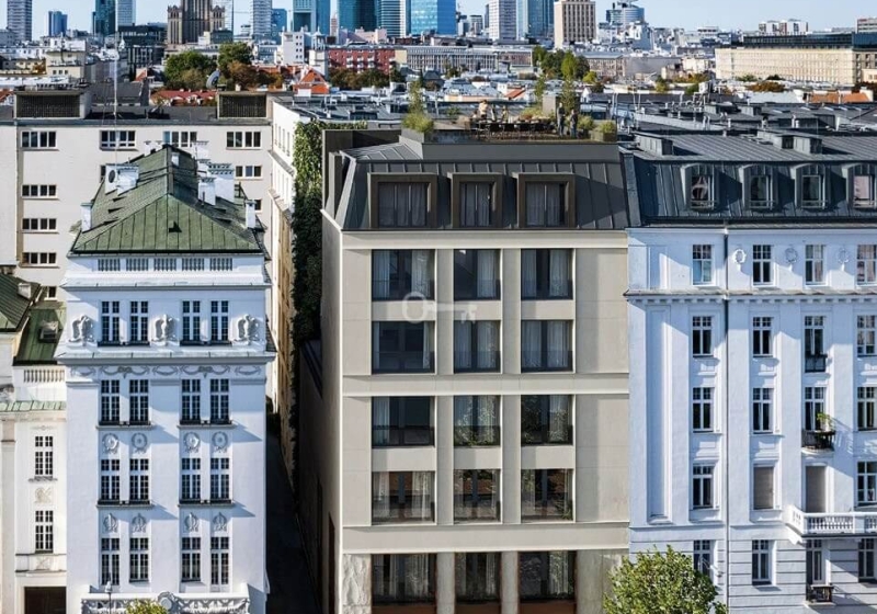 fot. Partners International