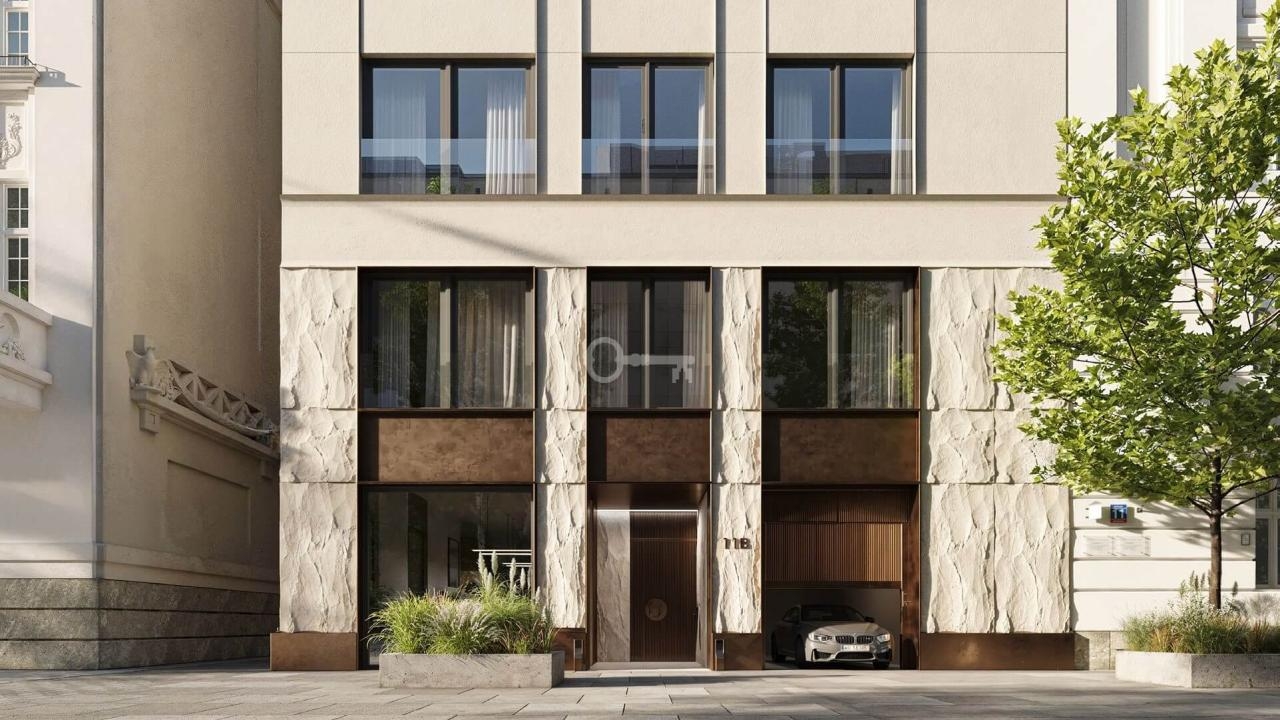 fot. Partners International