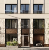 fot. Partners International