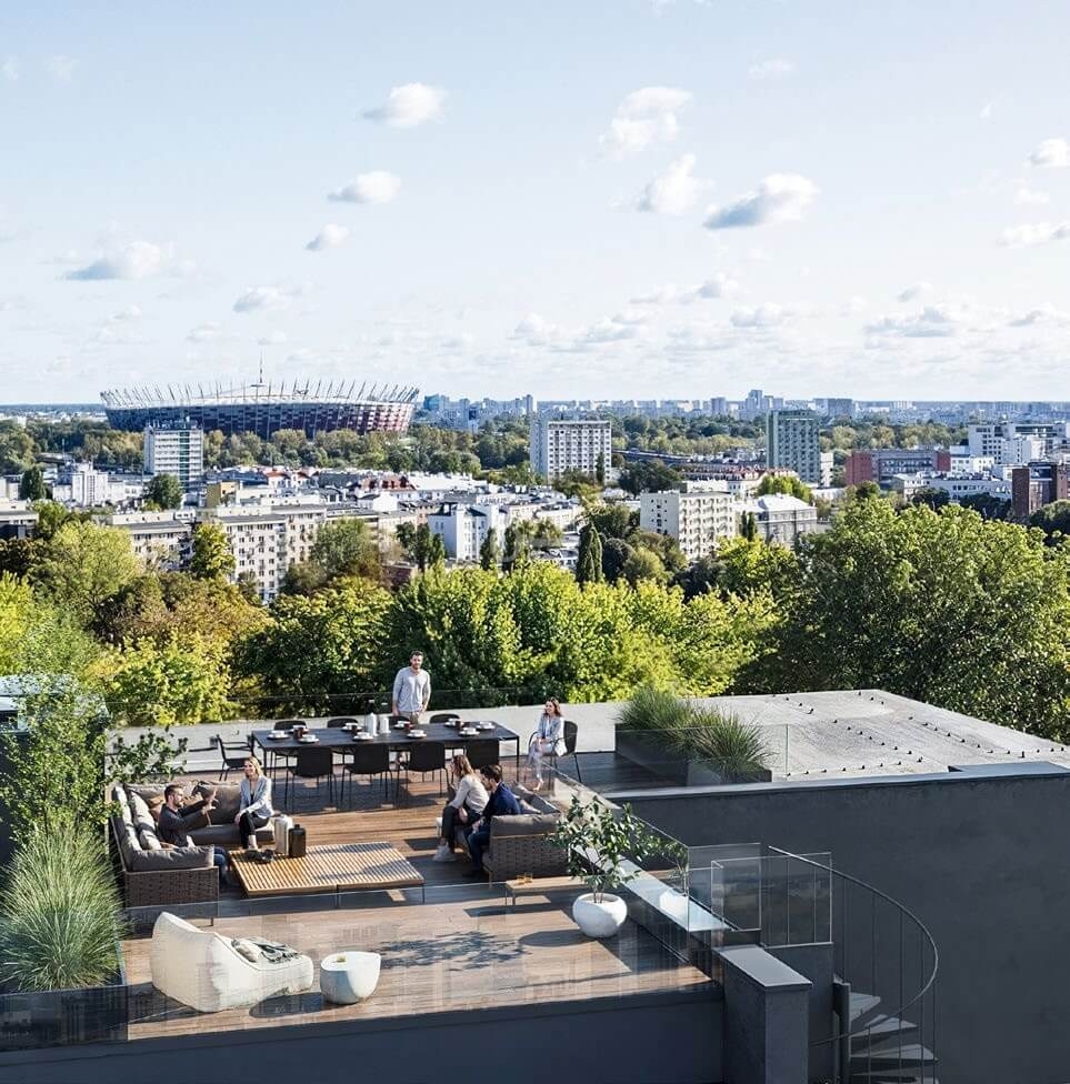 fot. Partners International