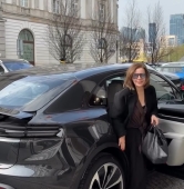 konferencja prasowa "Lalki" | fot. instagram.com/lalka.film