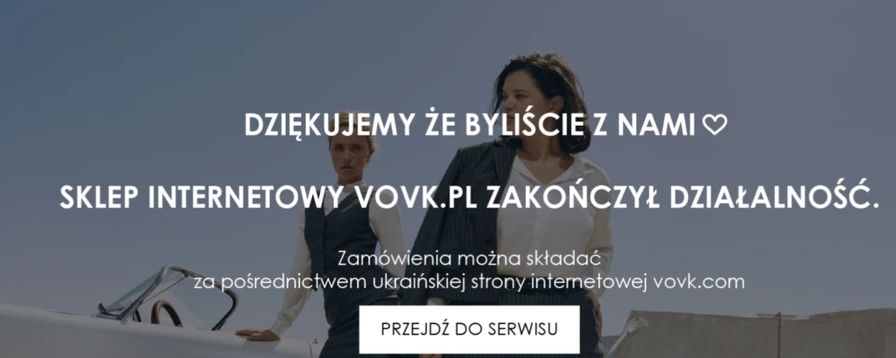 zdj. ilustracyjne | fot. vovk.pl