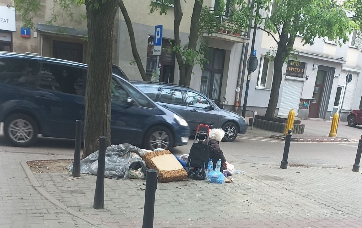 fot. Nowak Dana/FB.