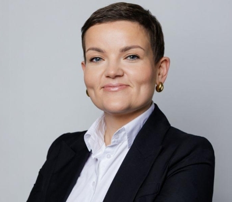 Marta Cienkowska | fot. Wikipedia