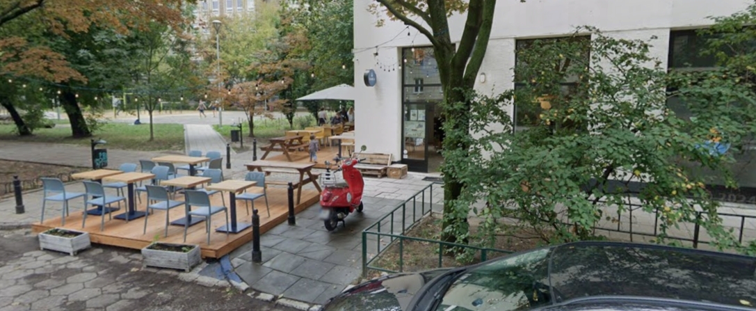 fot. google stret view
