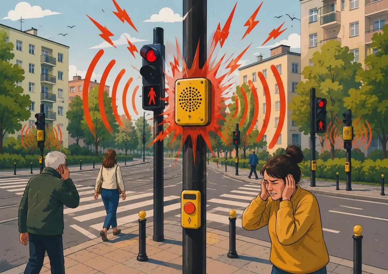 zdj. ilustracyjne | fot. Oksana Ż./forum Muranów