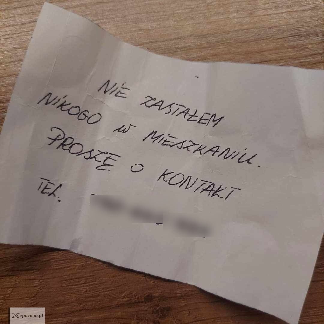 fot. Mokotów/Facebook