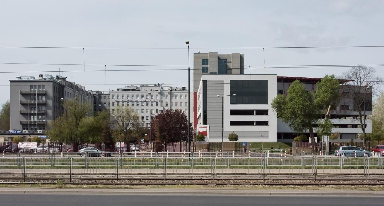 zdj. ilustracyjne | fot. Autorstwa Adrian Grycuk - Praca własna, CC BY-SA 3.0 pl, https://commons.wikimedia.org/w/index.php?curid=98220722