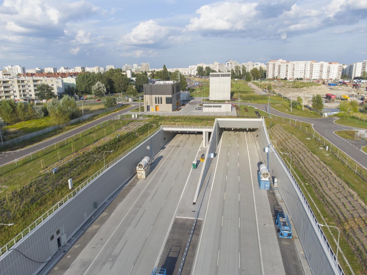 zdj. ilustracyjne | fot. Autorstwa Emptywords - Praca własna, CC BY-SA 4.0, https://commons.wikimedia.org/w/index.php?curid=108945386